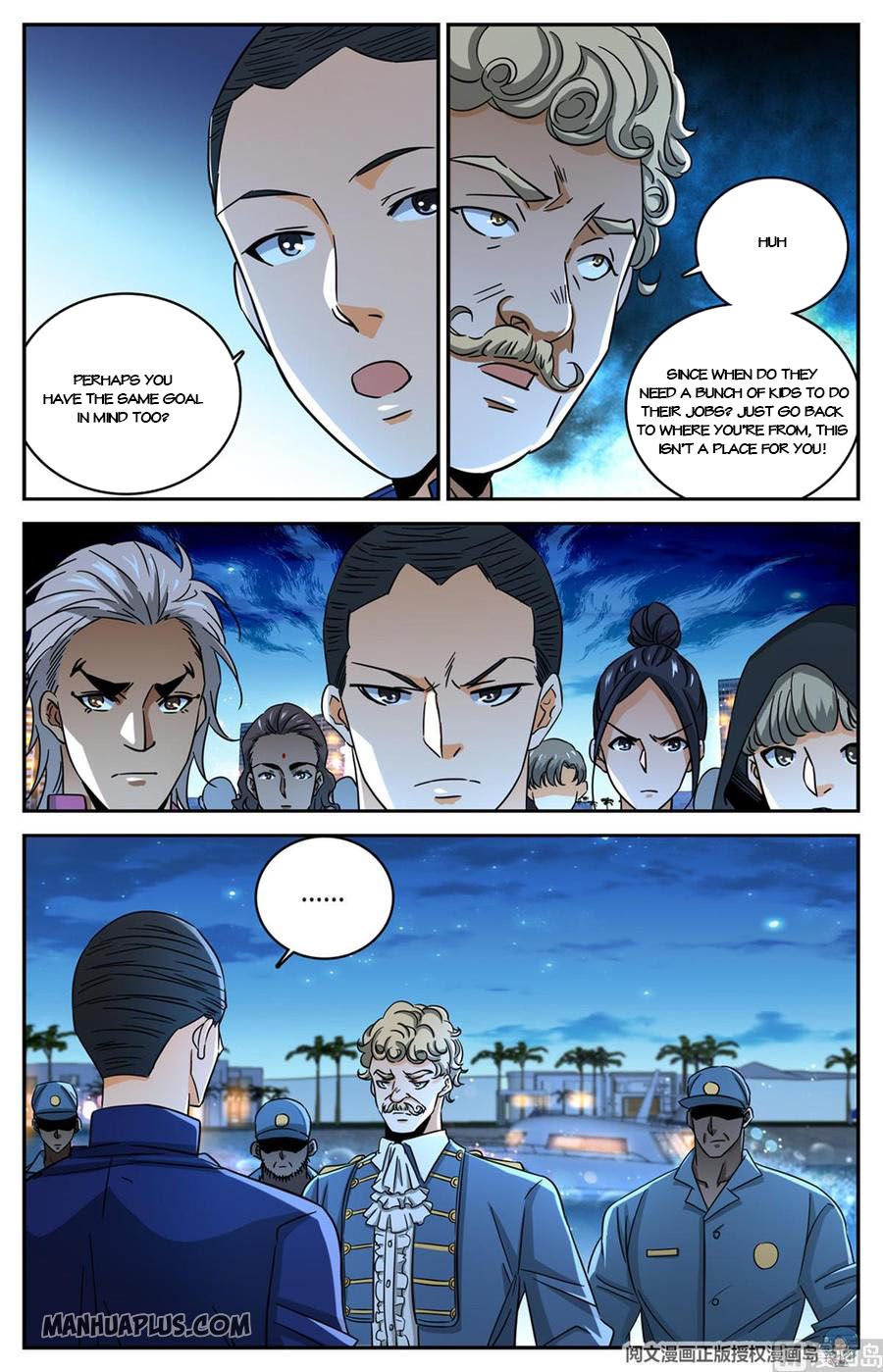 Page 2 of Chapter 623