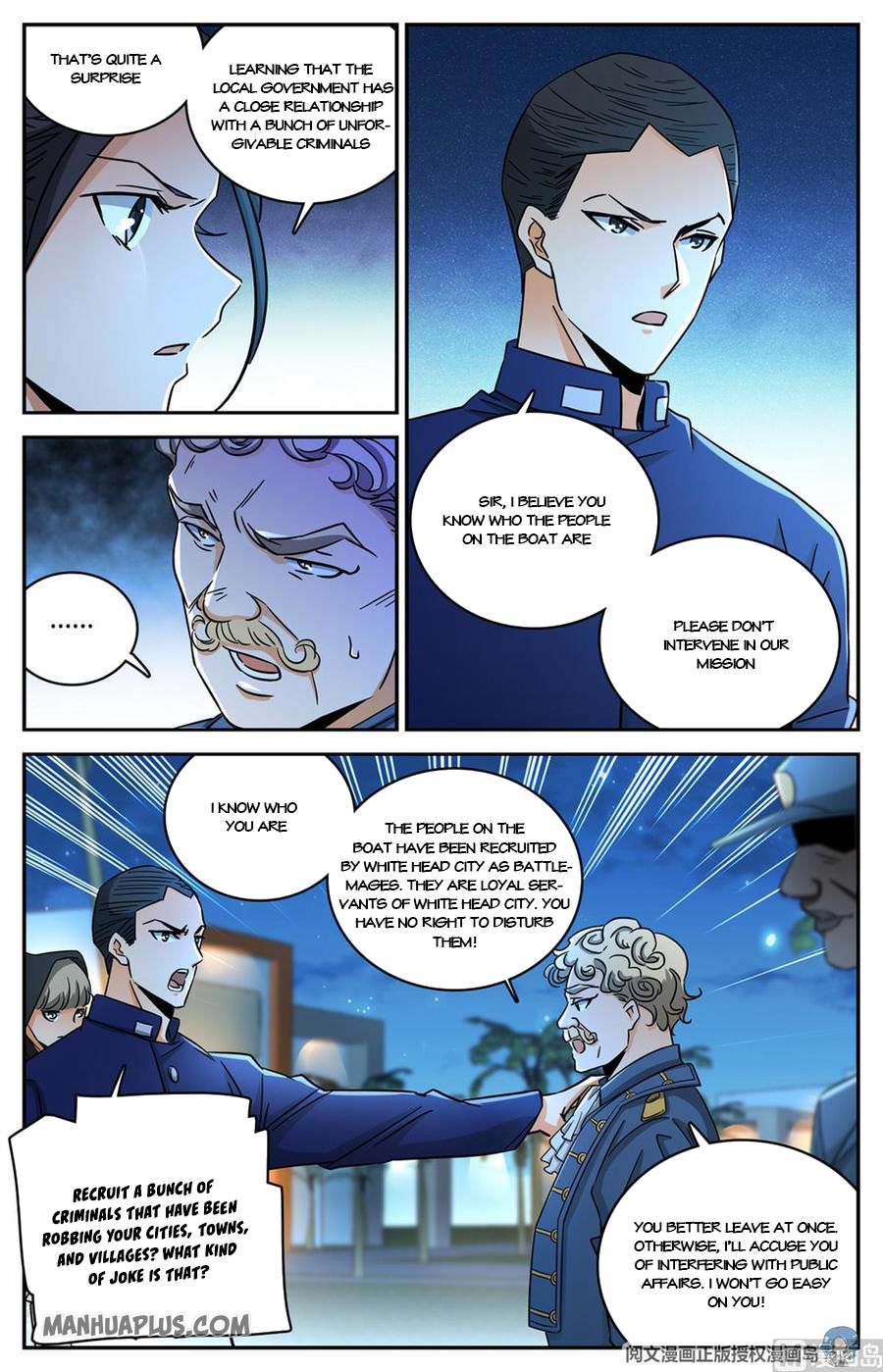 Page 3 of Chapter 623
