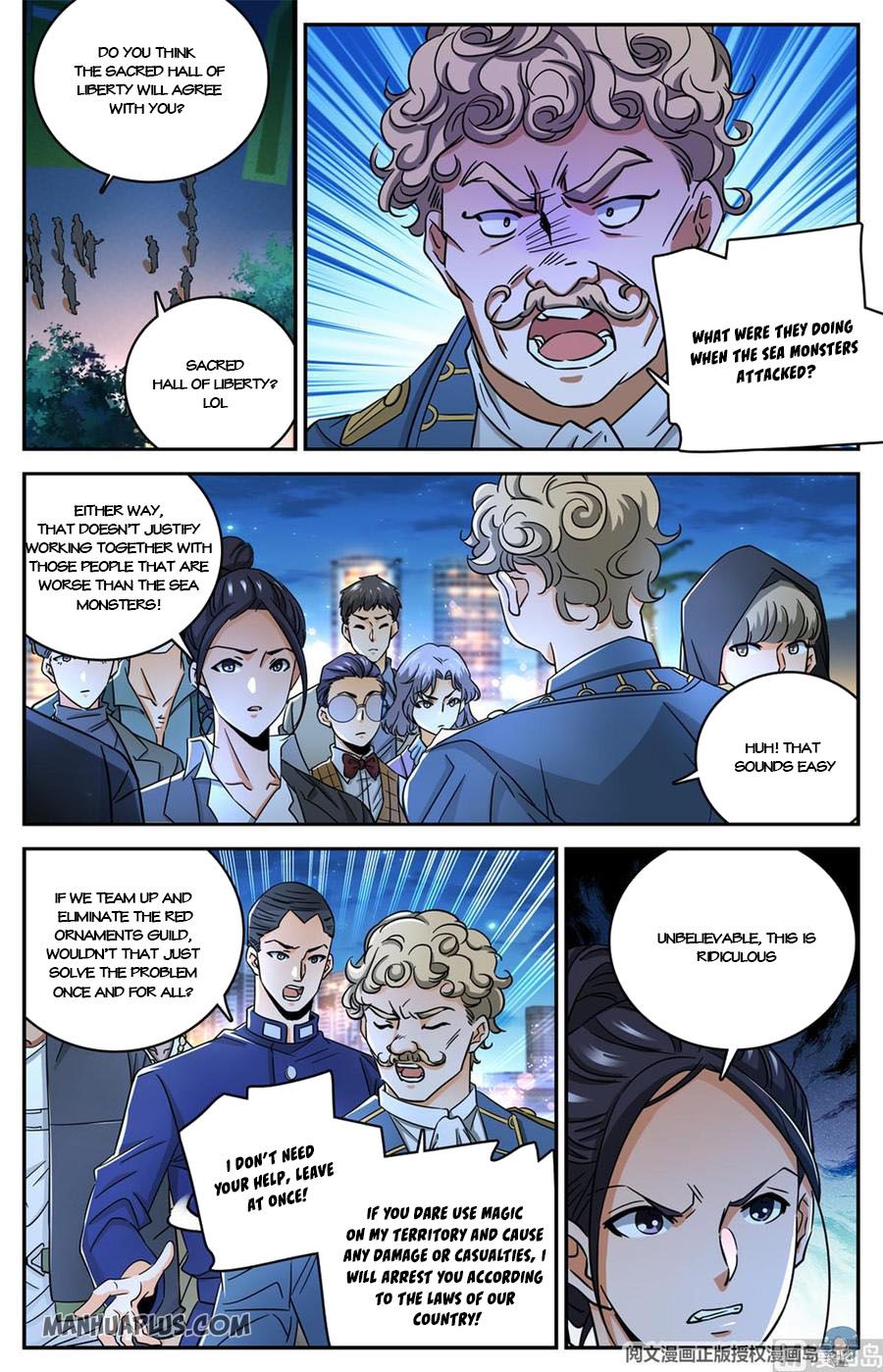 Page 4 of Chapter 623