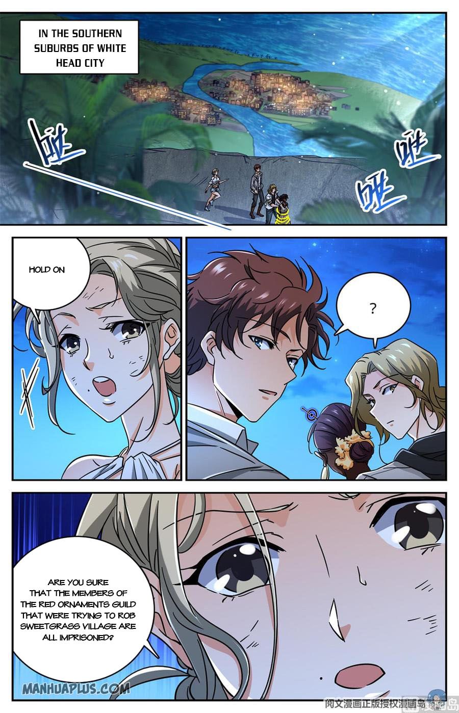 Page 5 of Chapter 623