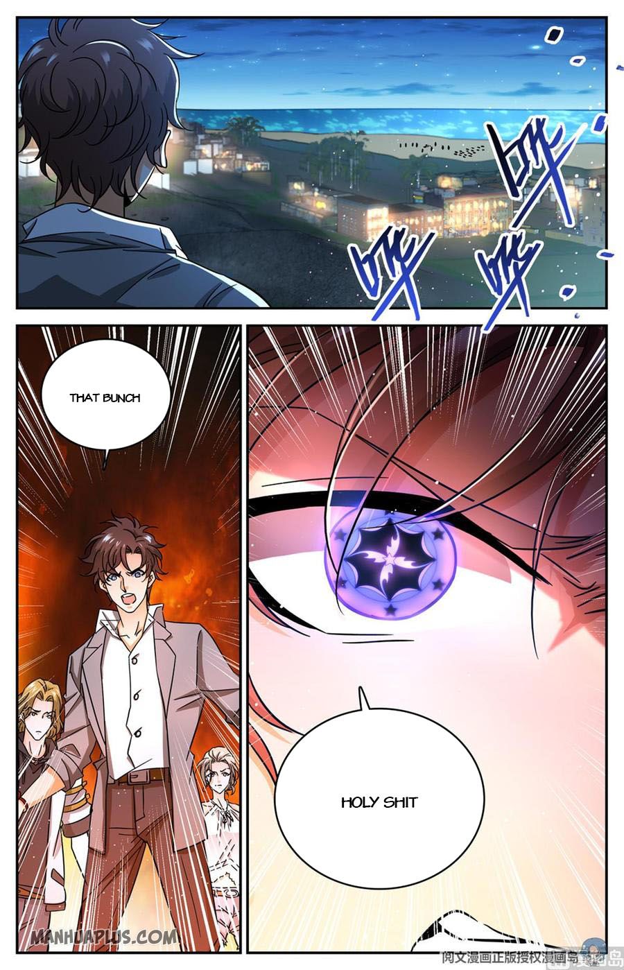 Page 10 of Chapter 623