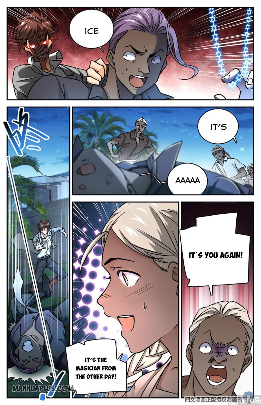 Page 2 of Chapter 624