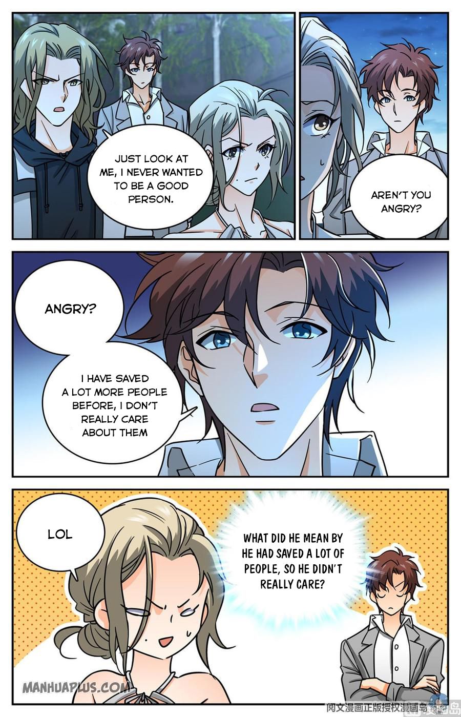 Page 6 of Chapter 624