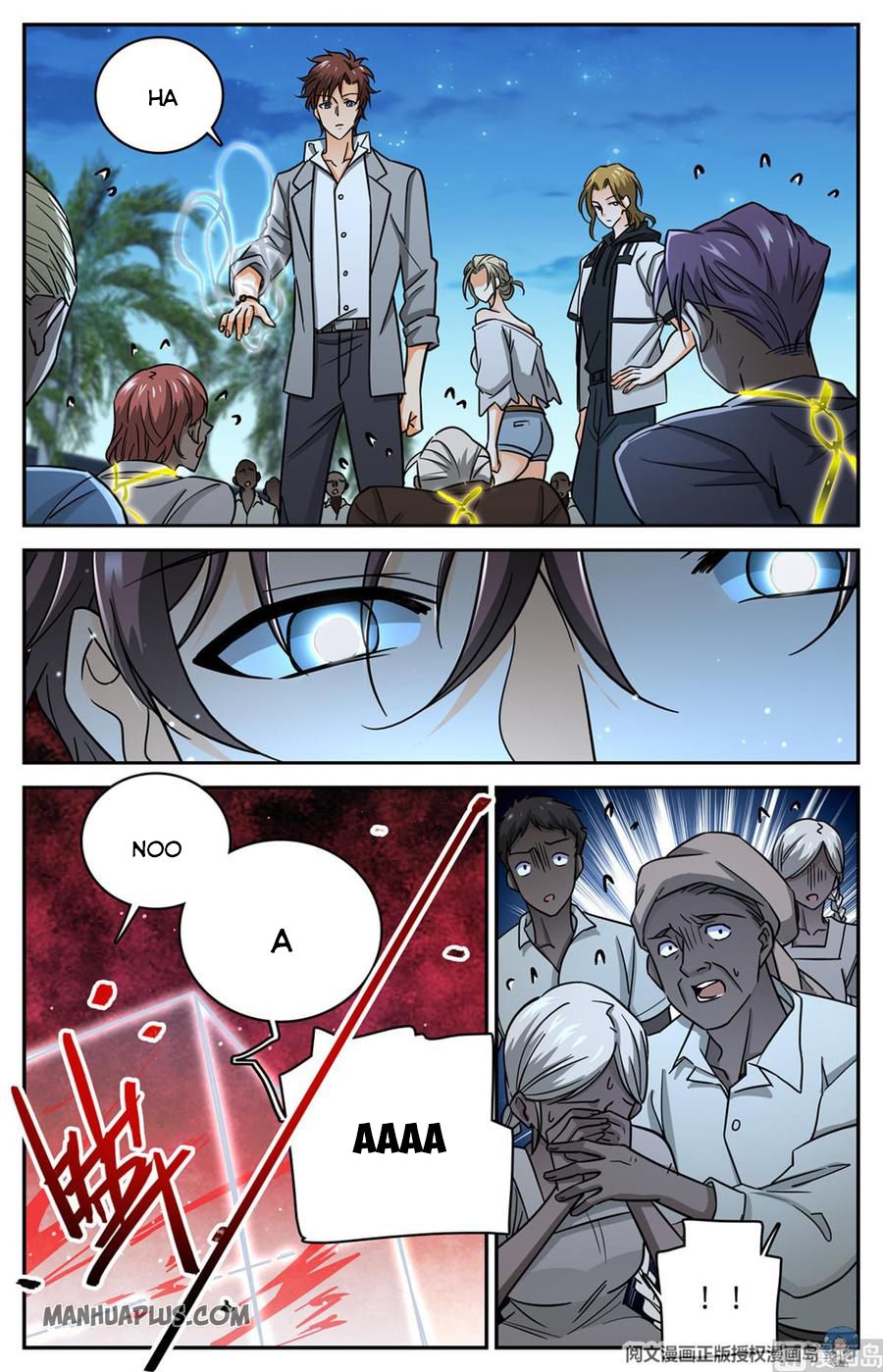 Page 8 of Chapter 624