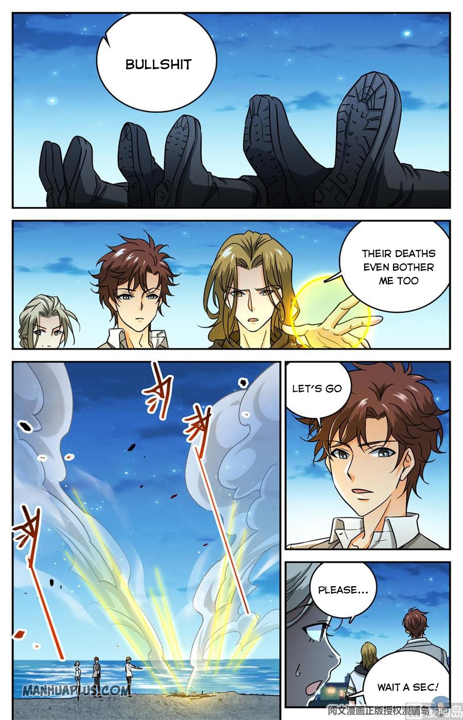 Page 9 of Chapter 624