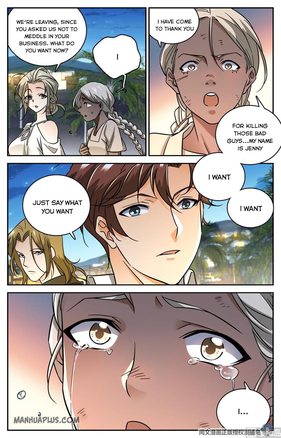 Page 10 of Chapter 624