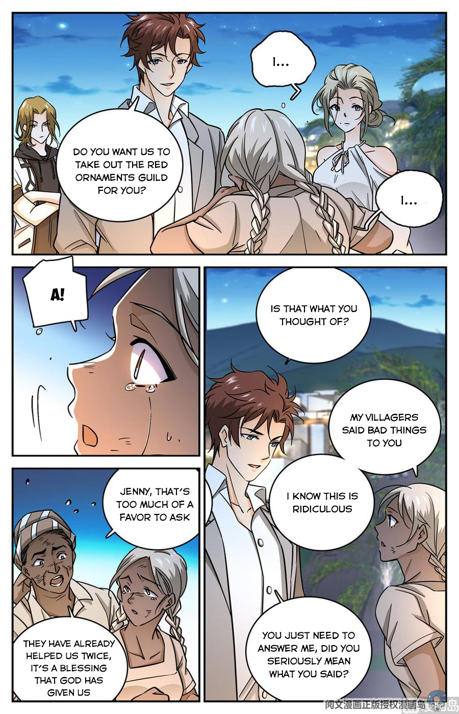 Page 11 of Chapter 624