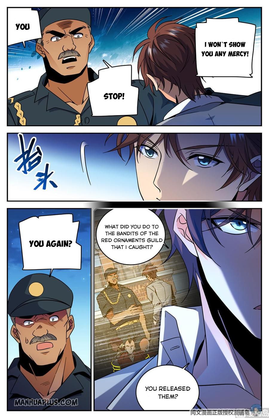Page 2 of Chapter 625