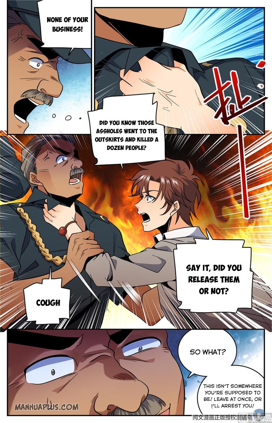 Page 3 of Chapter 625