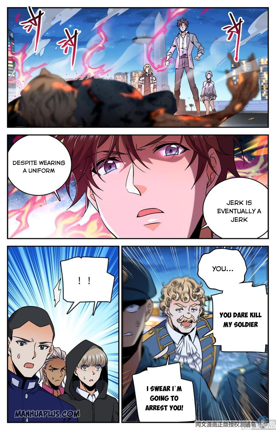 Page 5 of Chapter 625