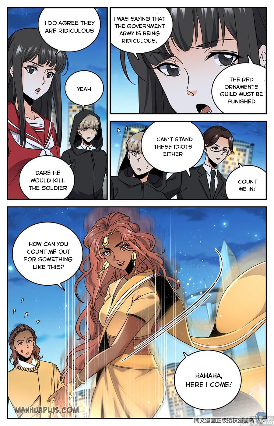 Page 8 of Chapter 625