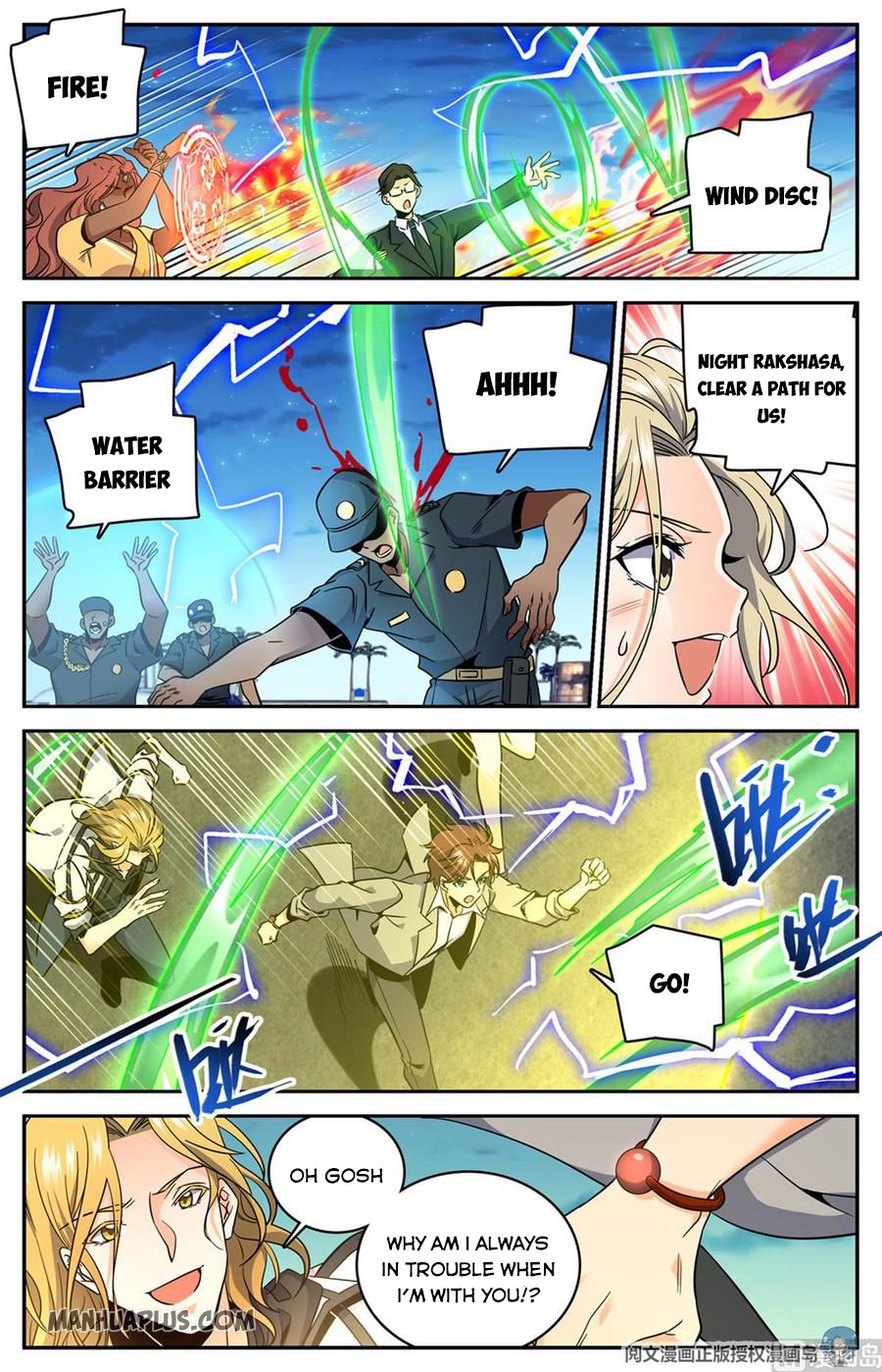 Page 9 of Chapter 625