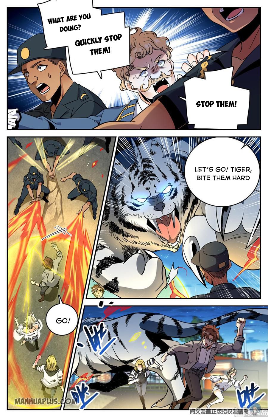 Page 10 of Chapter 625