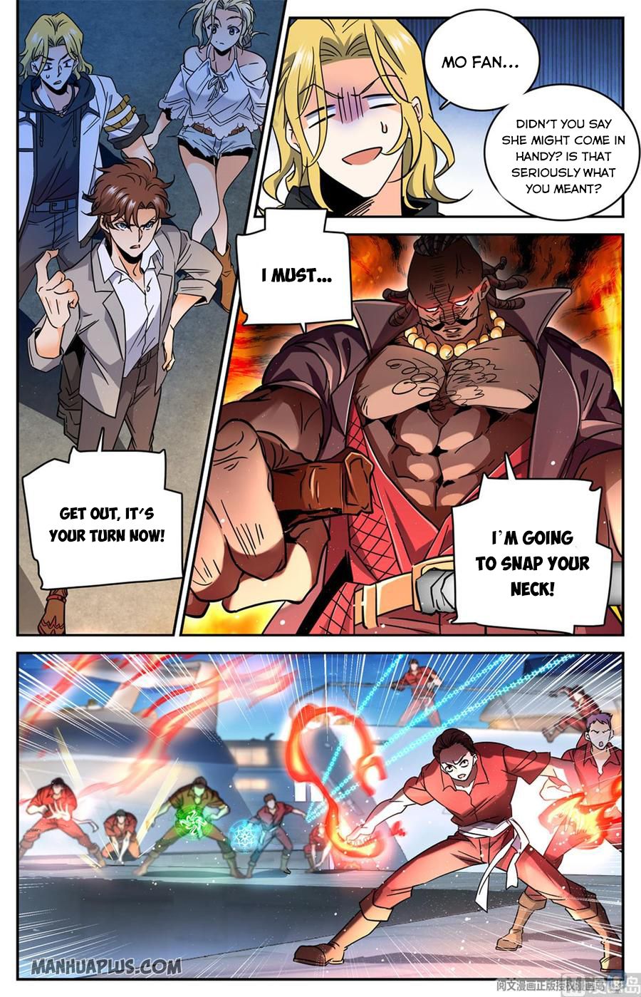 Page 3 of Chapter 626