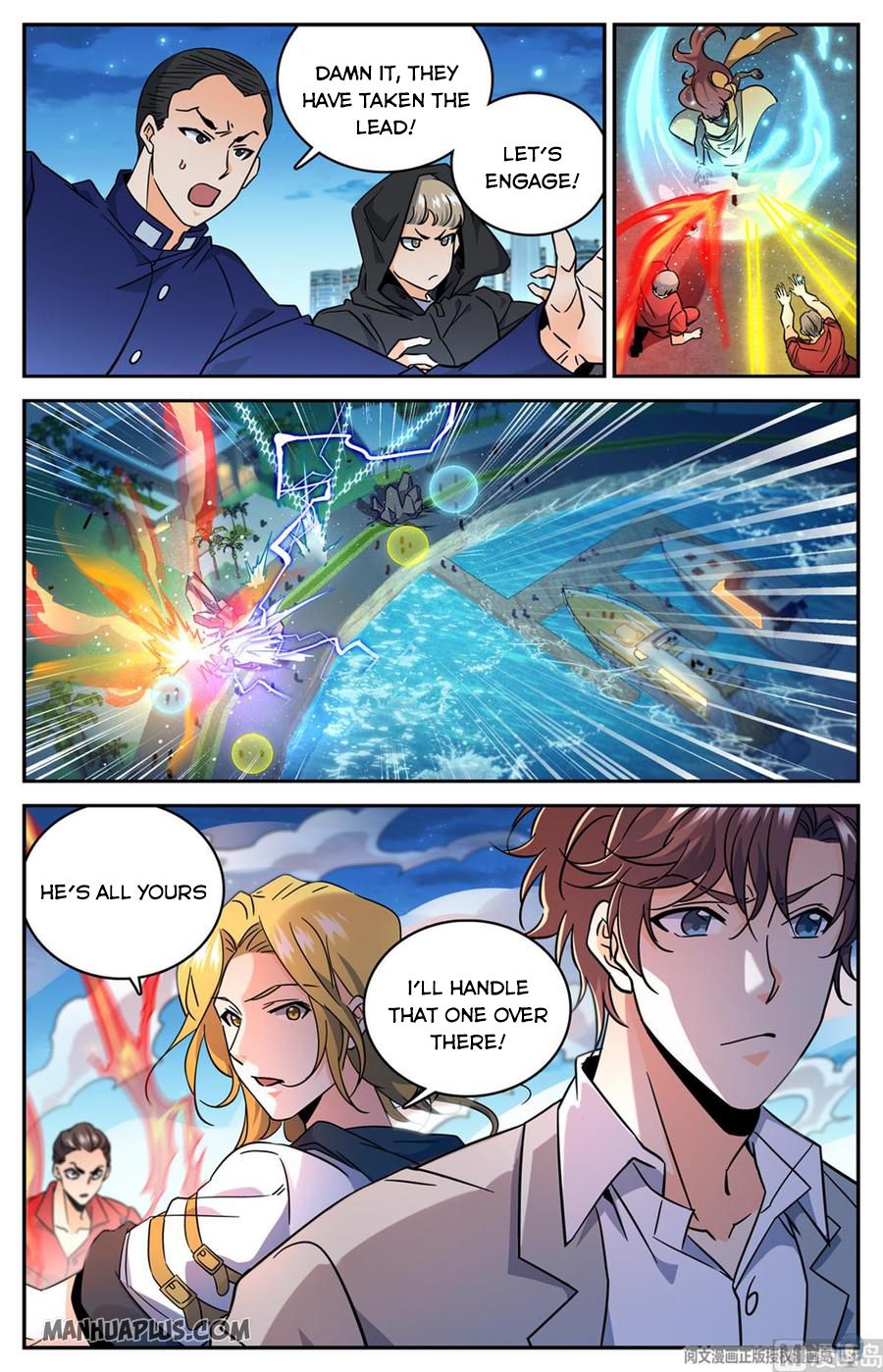 Page 4 of Chapter 626