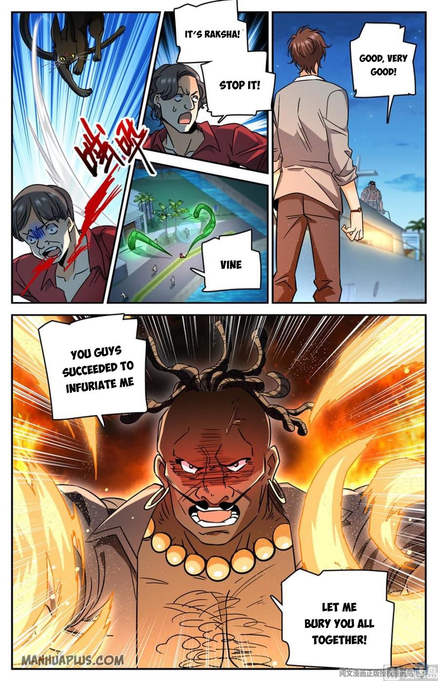 Page 5 of Chapter 626