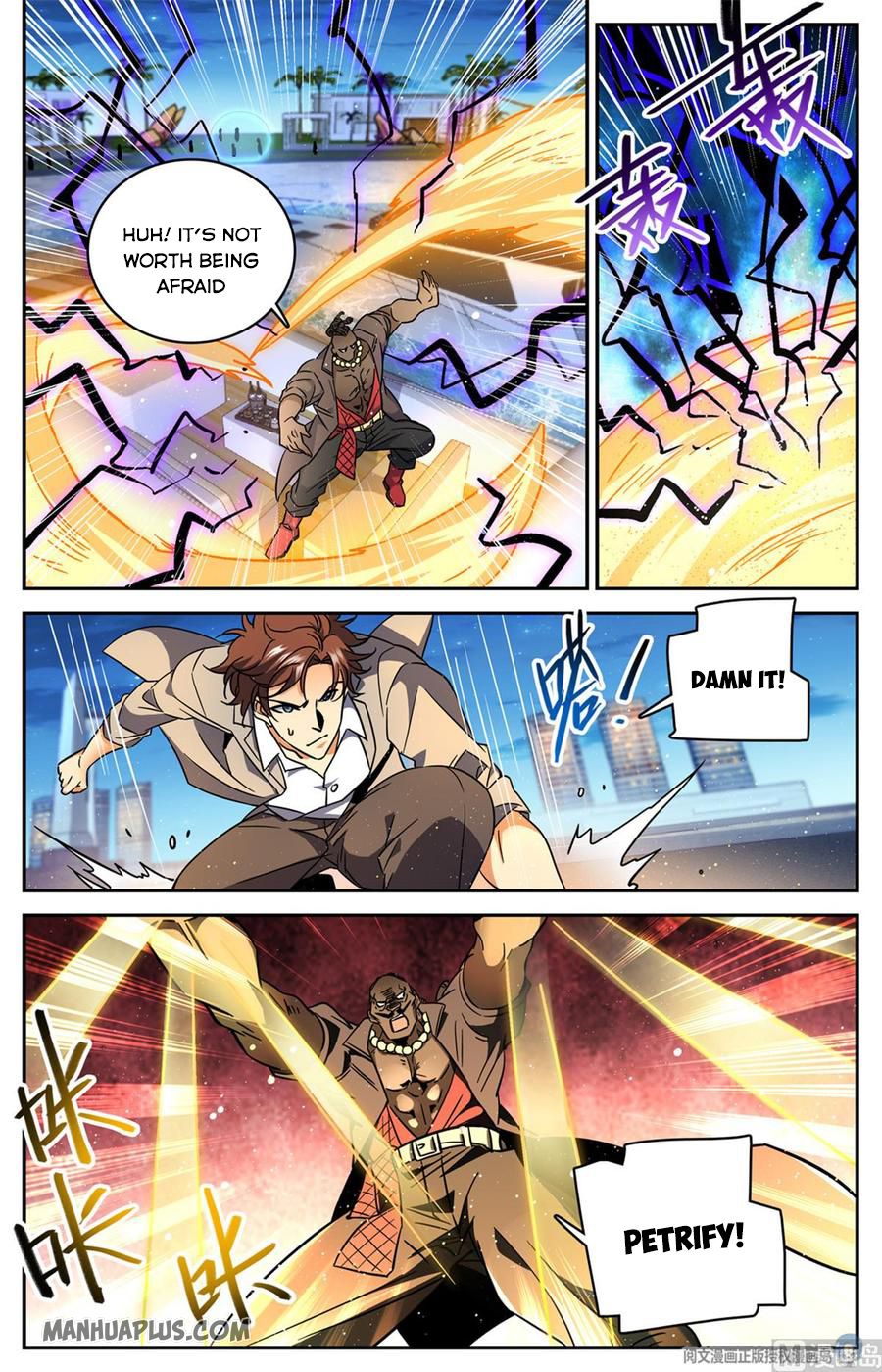 Page 9 of Chapter 626