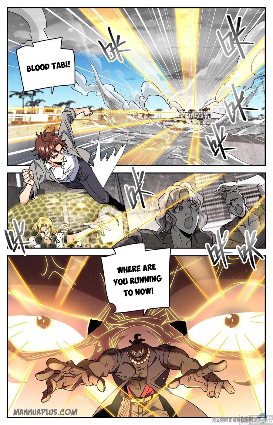 Page 10 of Chapter 626