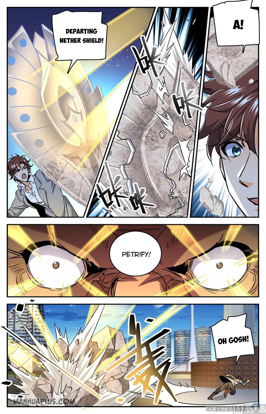 Page 11 of Chapter 626