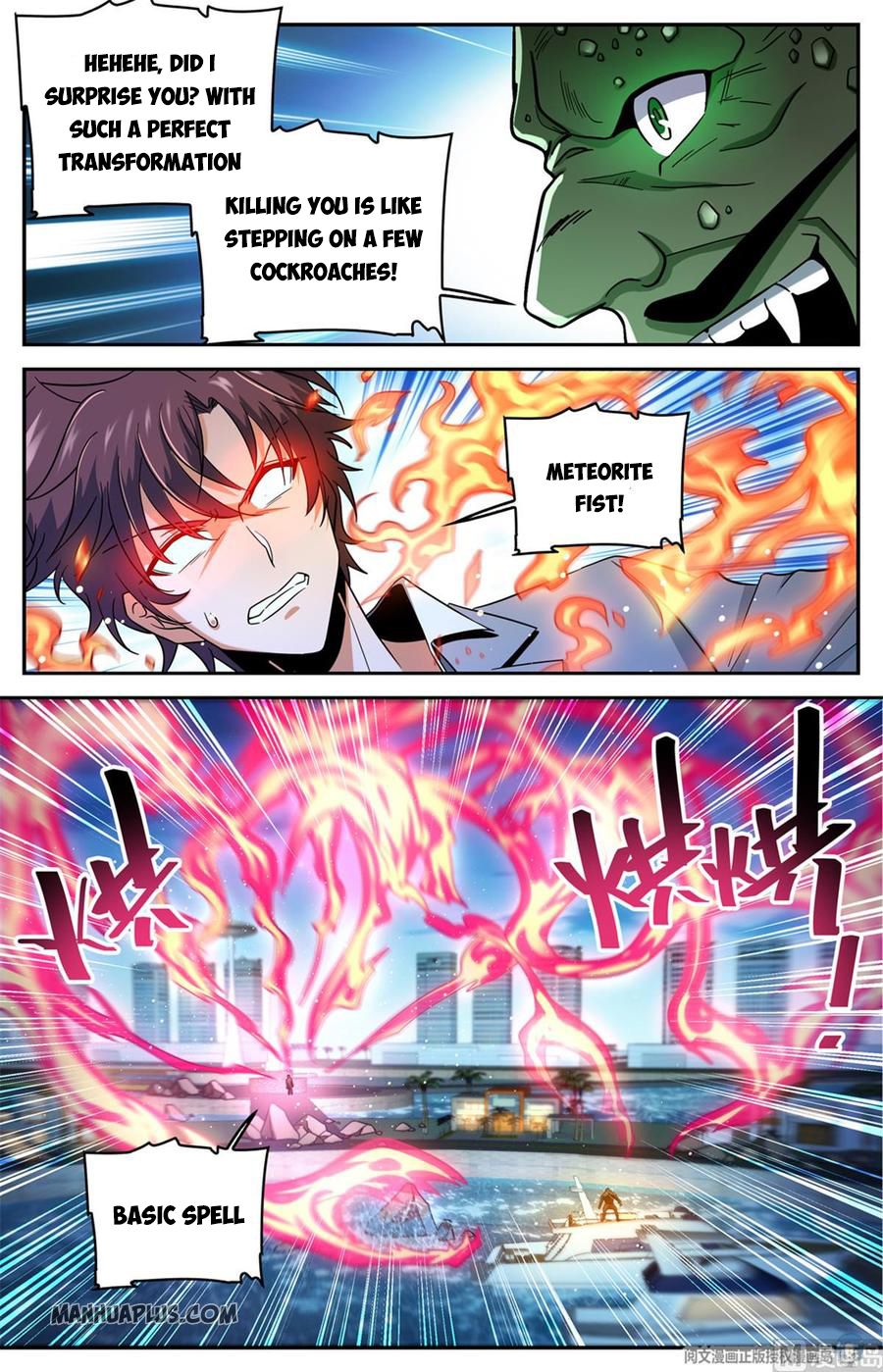 Page 2 of Chapter 627