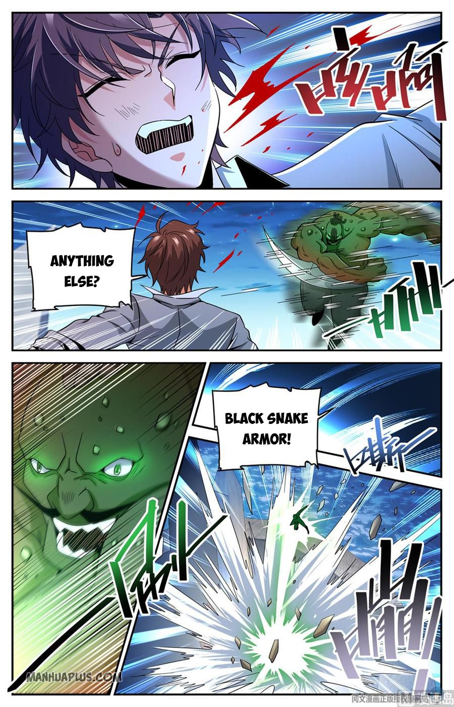 Page 5 of Chapter 627