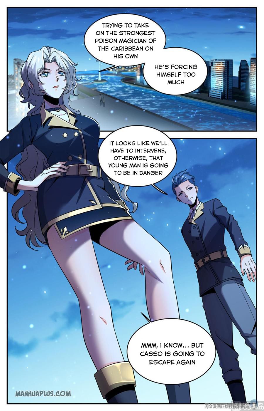 Page 7 of Chapter 627