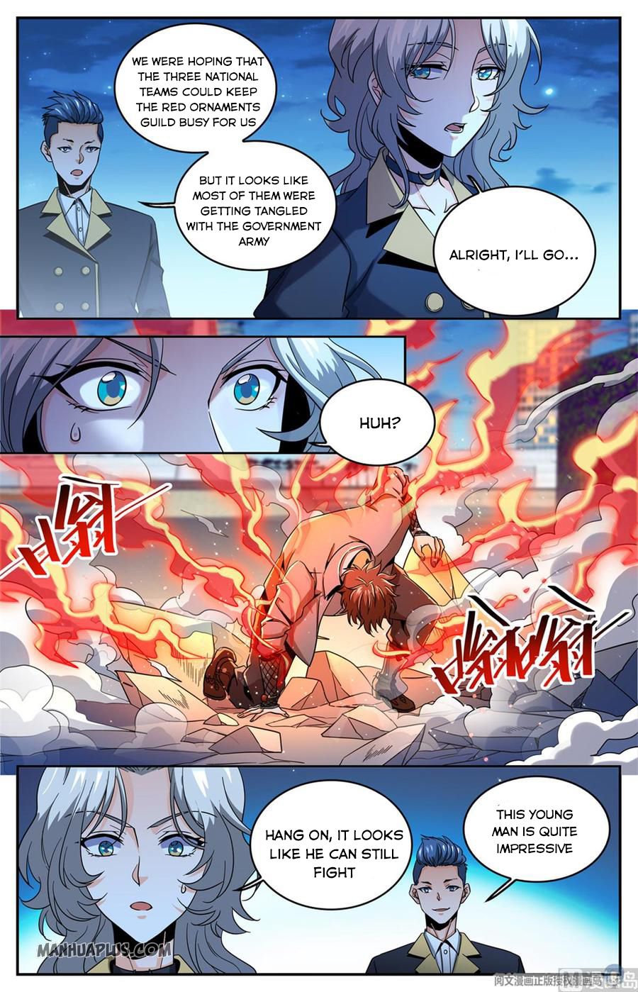 Page 8 of Chapter 627