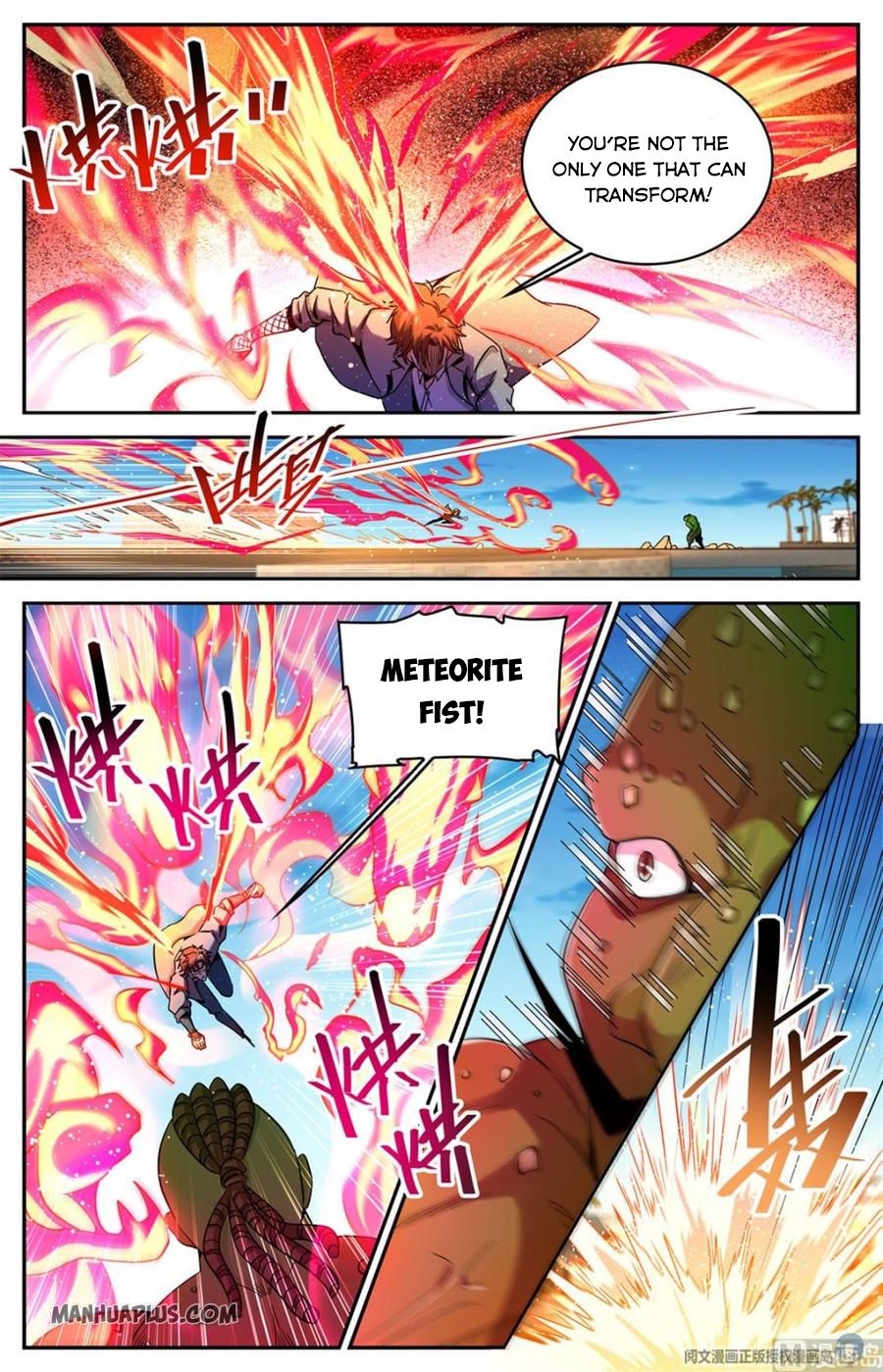 Page 9 of Chapter 627