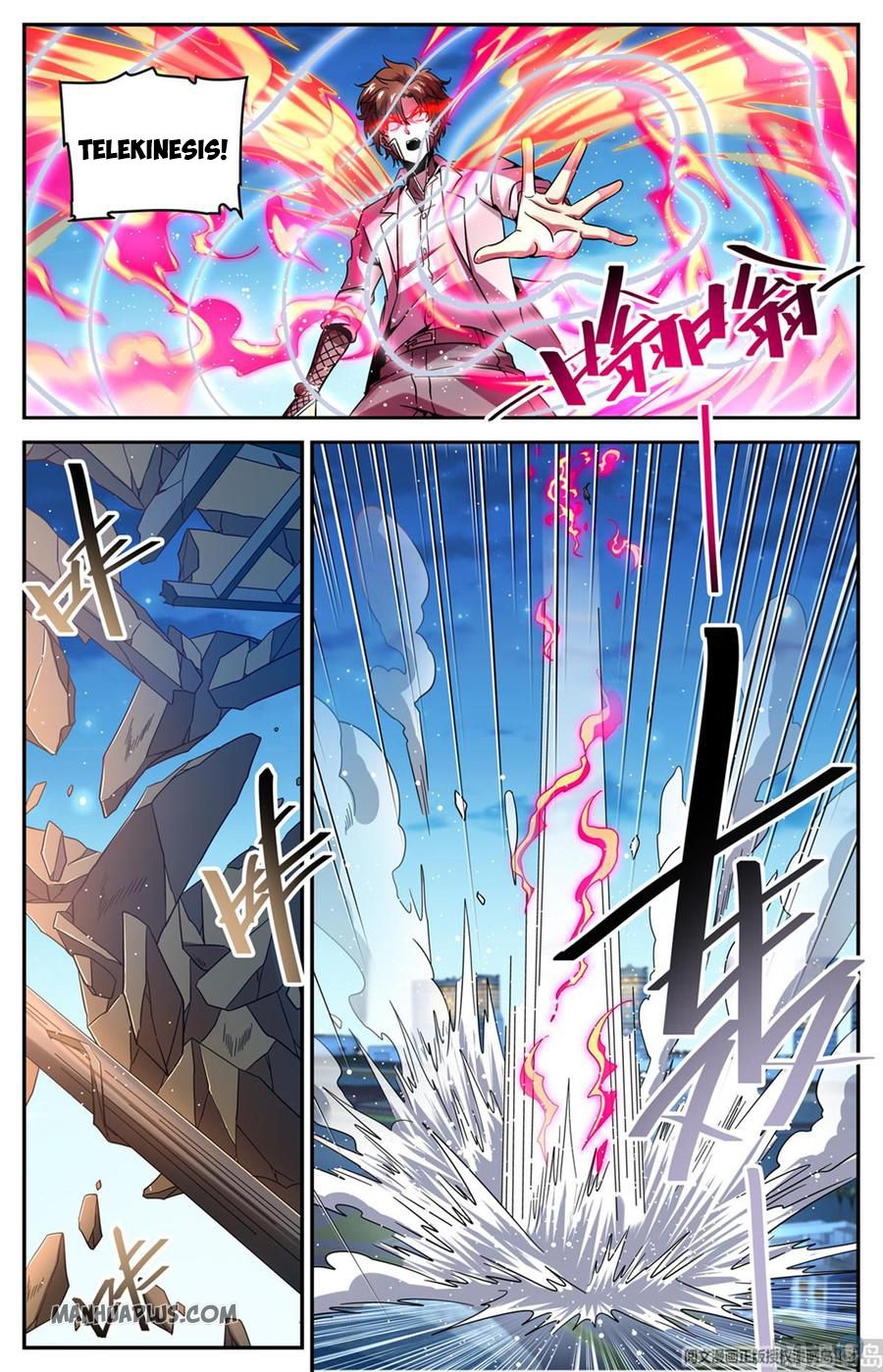 Page 10 of Chapter 627