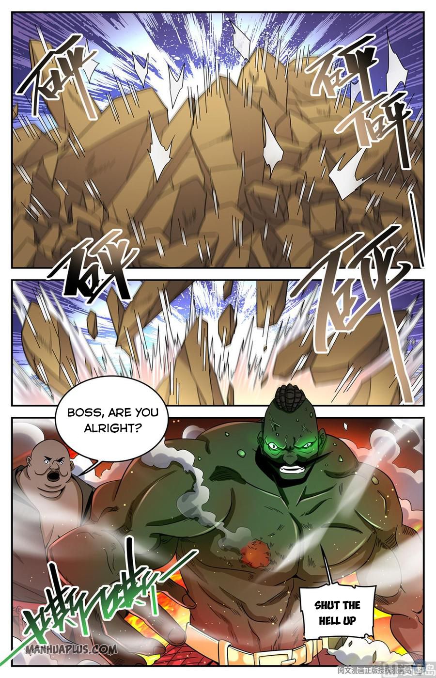 Page 11 of Chapter 627