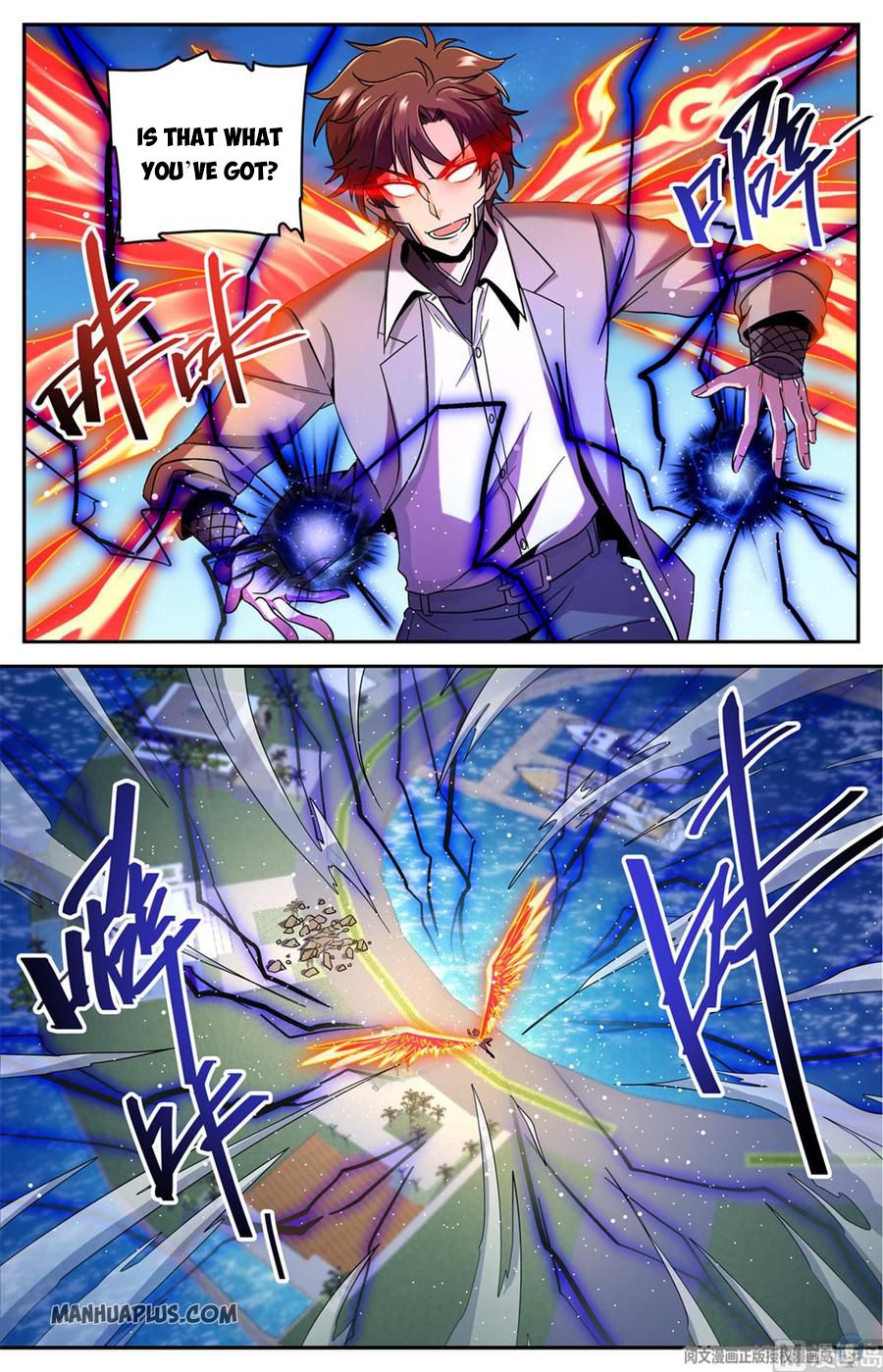 Page 12 of Chapter 627