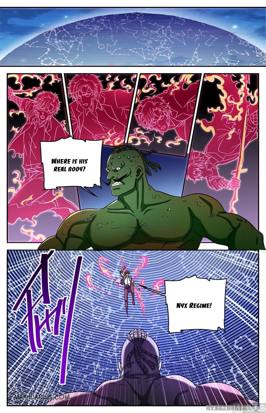 Page 9 of Chapter 628