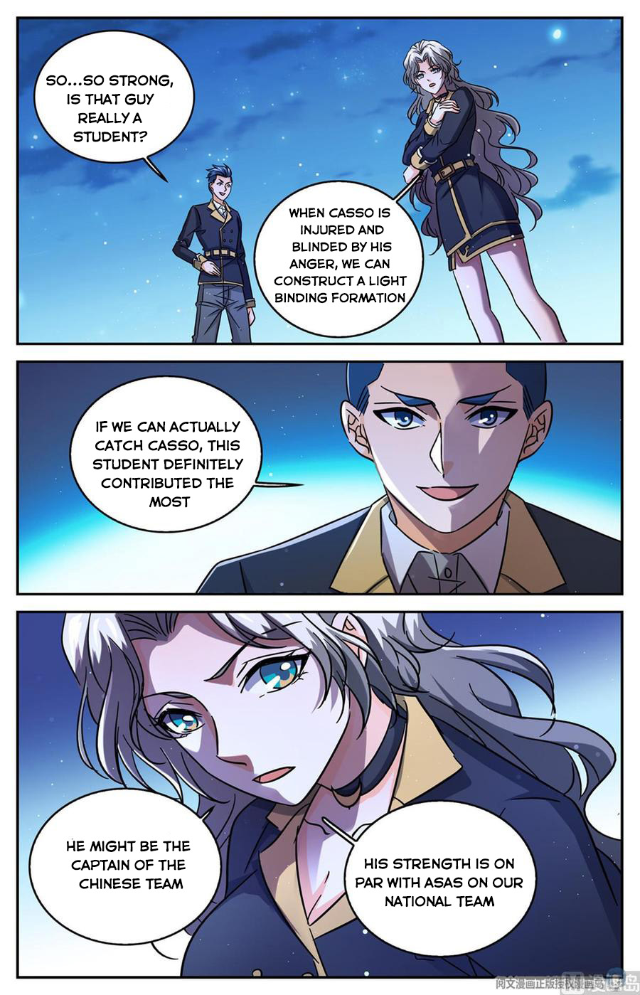 Page 11 of Chapter 628