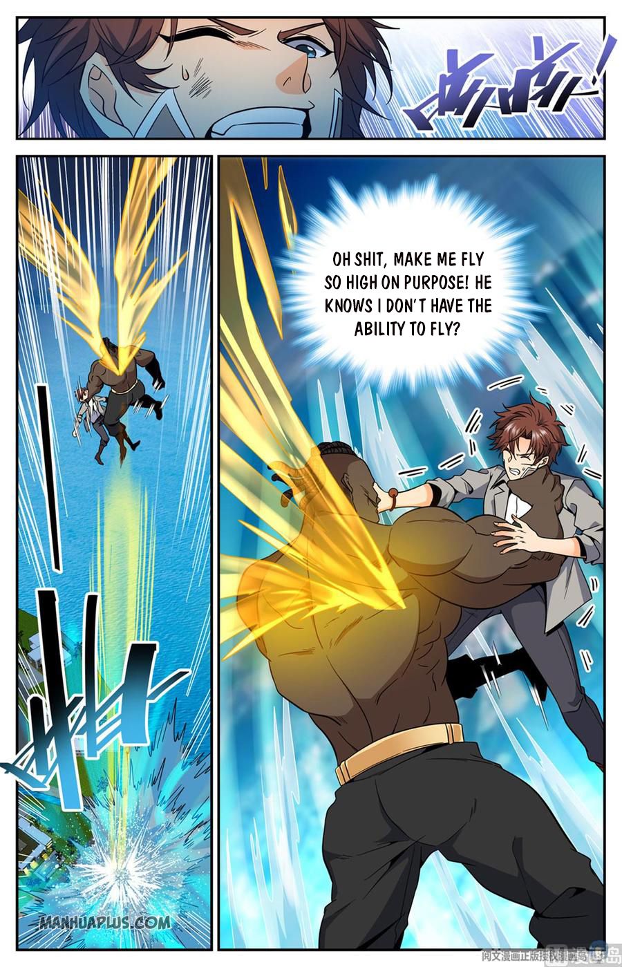 Page 4 of Chapter 629