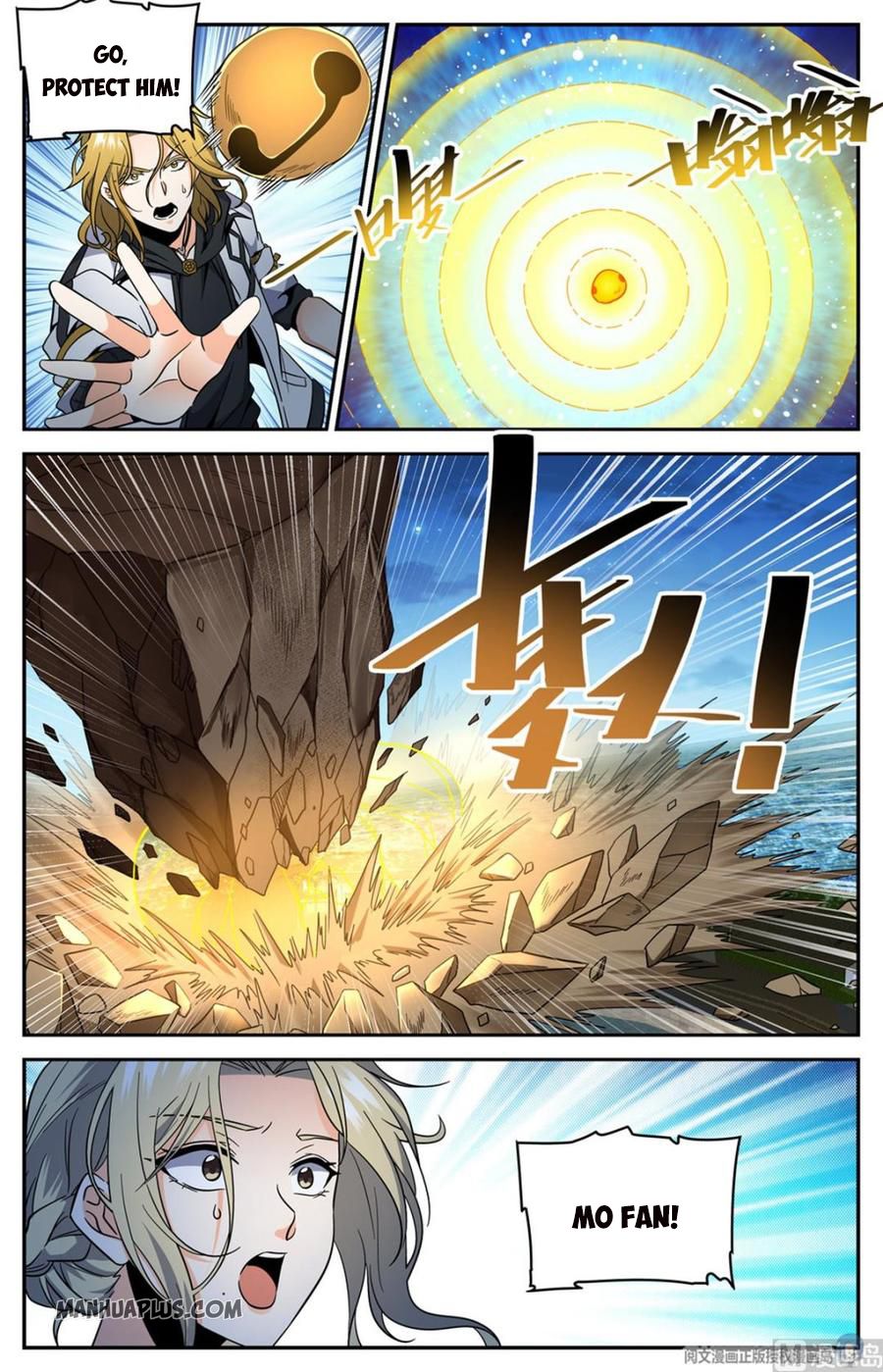 Page 8 of Chapter 629