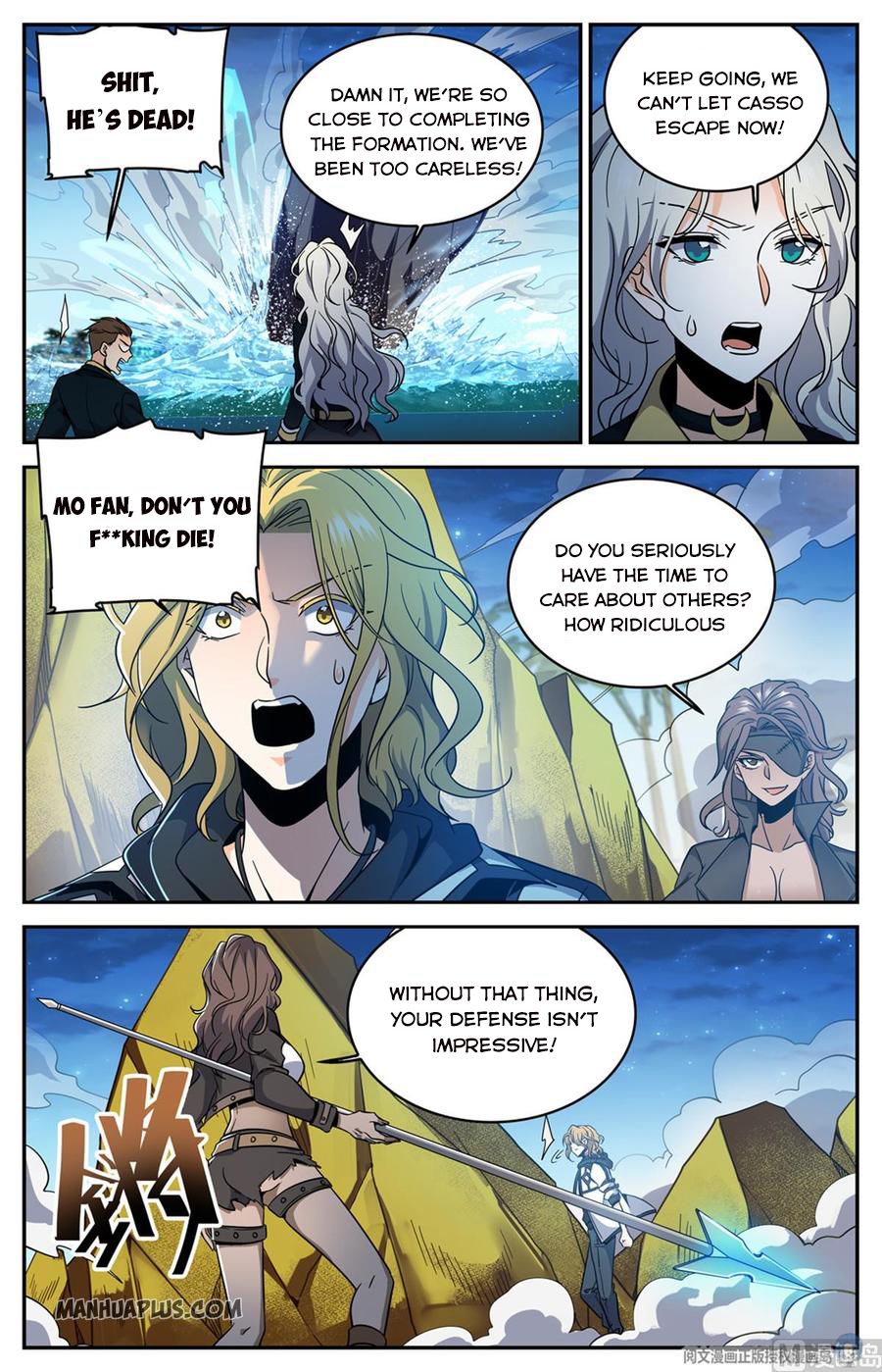 Page 9 of Chapter 629