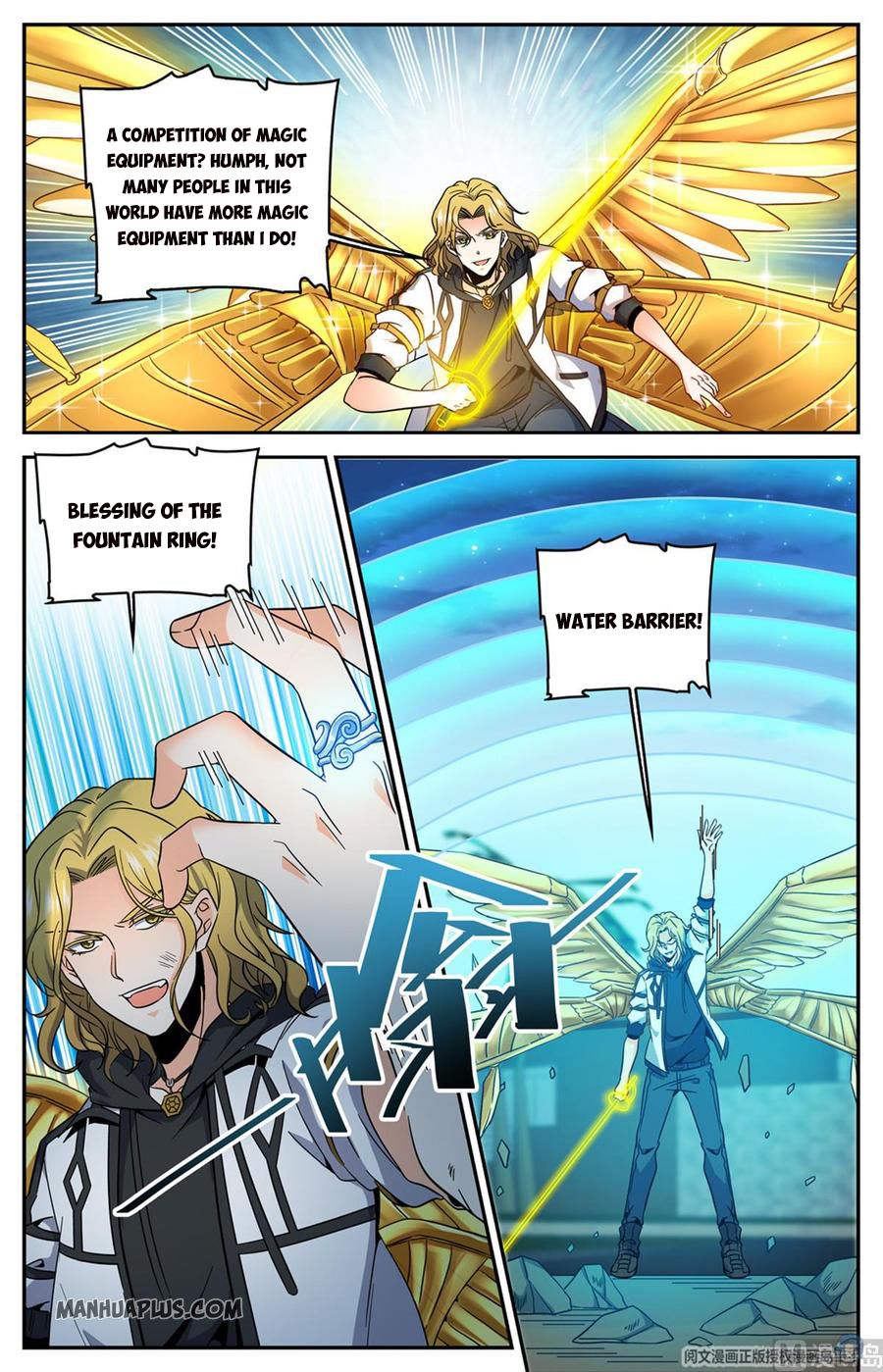 Page 11 of Chapter 629