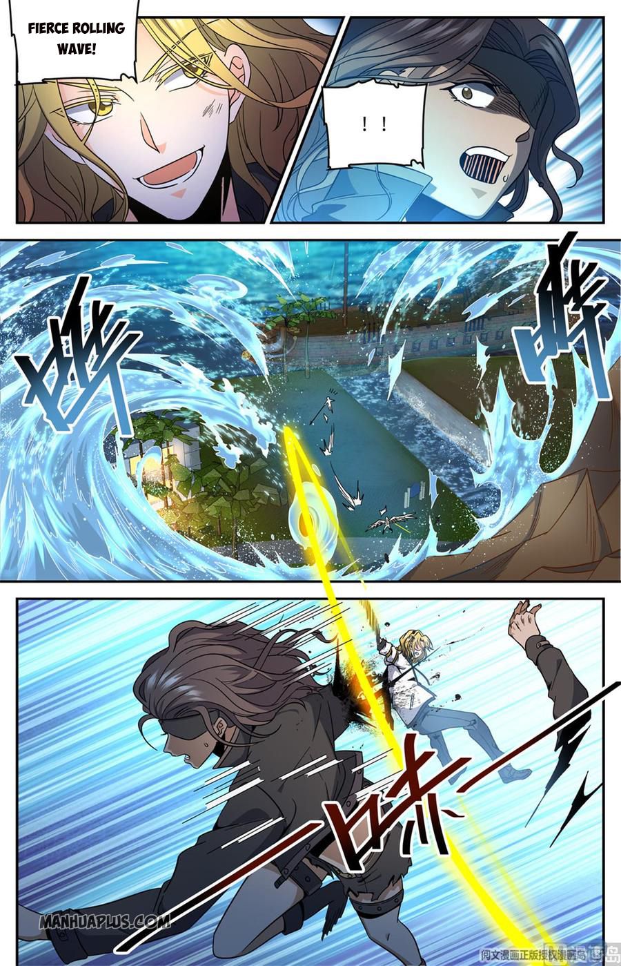 Page 12 of Chapter 629