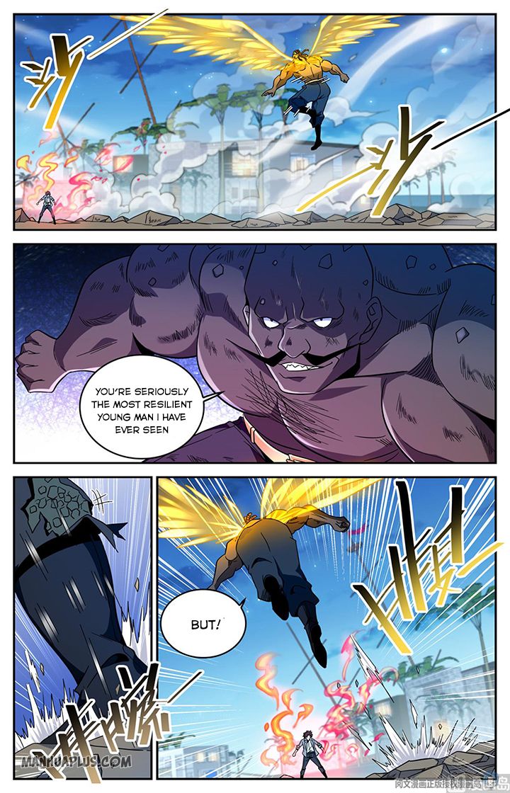 Page 1 of Chapter 630