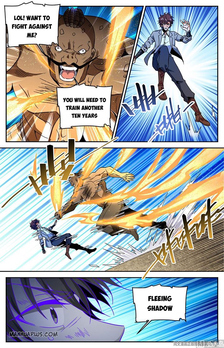 Page 2 of Chapter 630