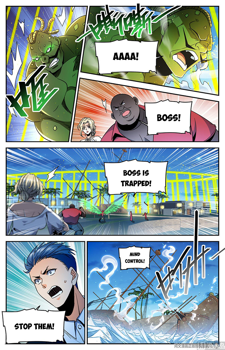 Page 10 of Chapter 630