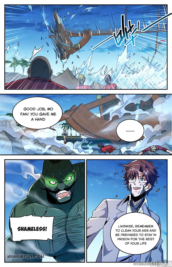 Page 11 of Chapter 630