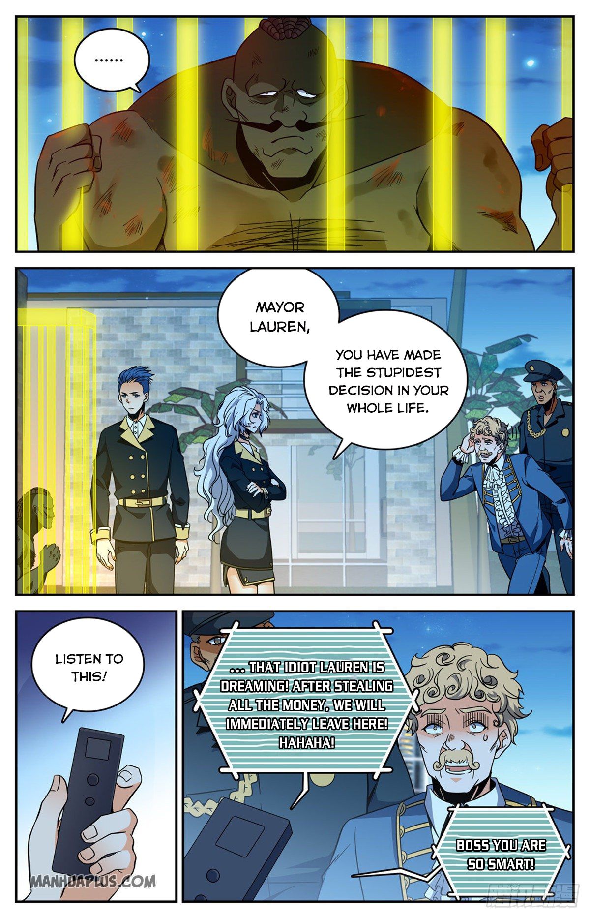 Page 1 of Chapter 631