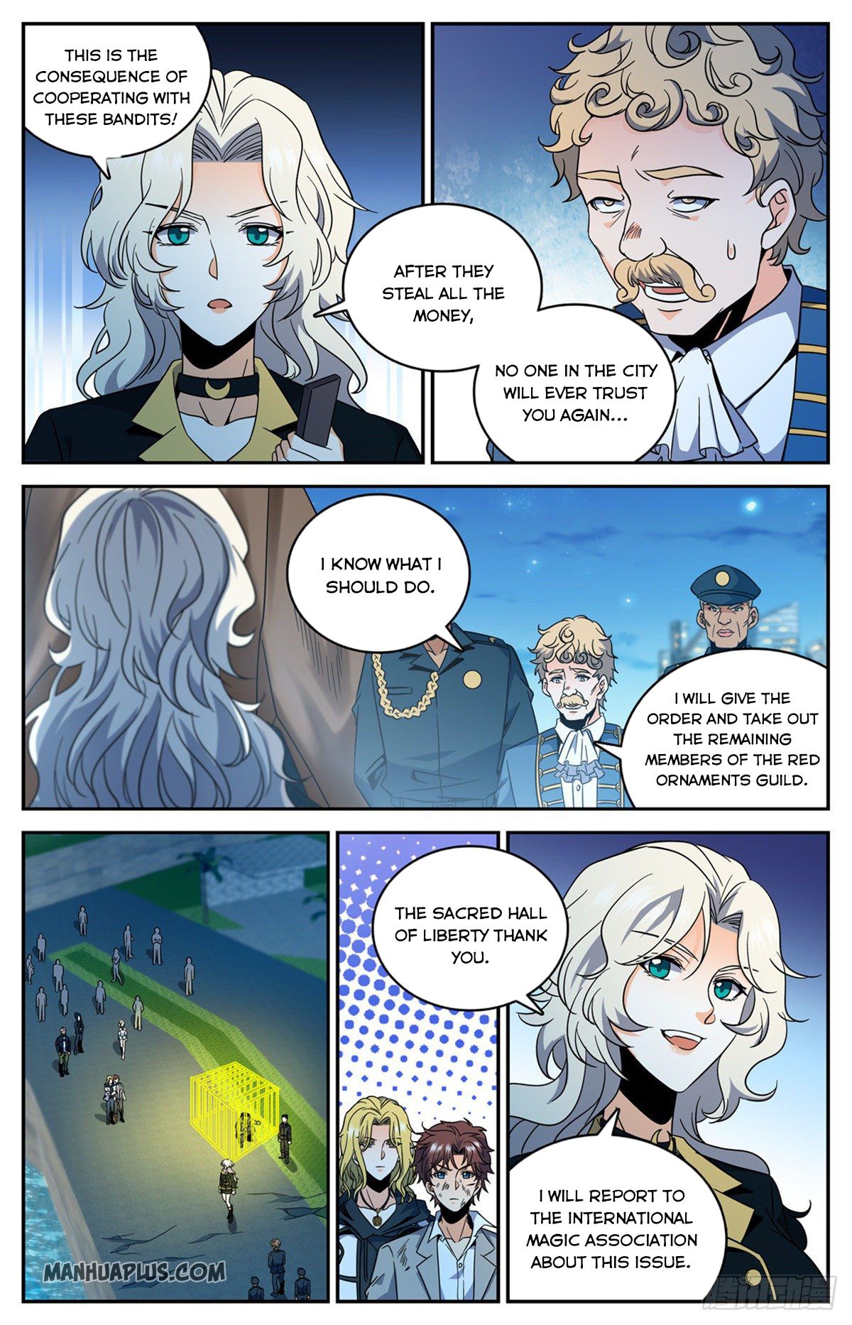 Page 2 of Chapter 631