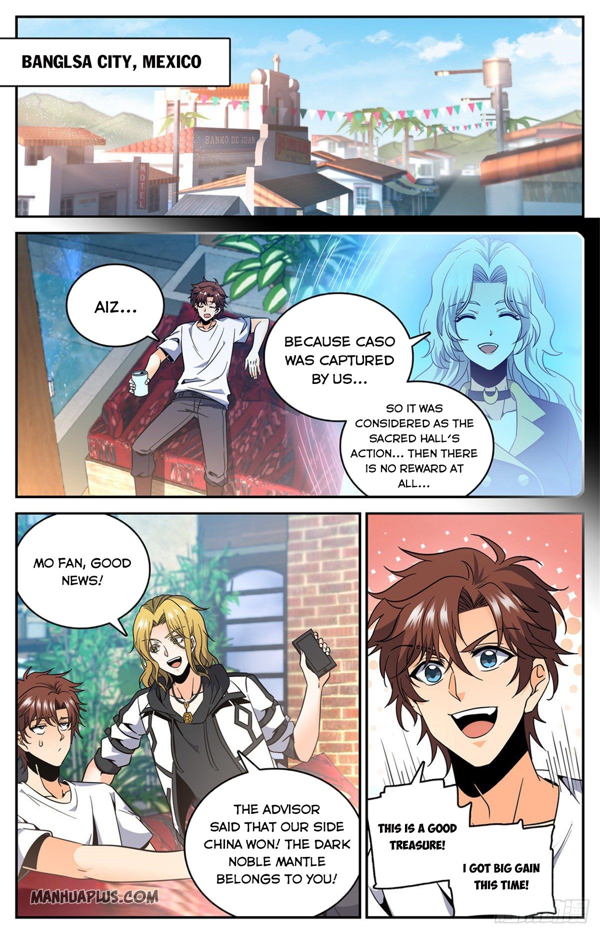 Page 3 of Chapter 631