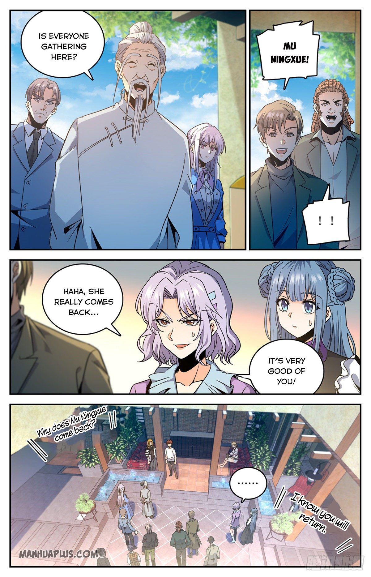 Page 6 of Chapter 631