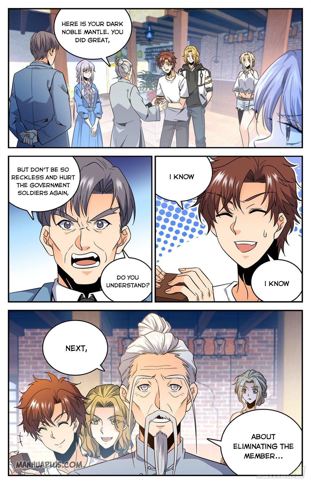 Page 7 of Chapter 631