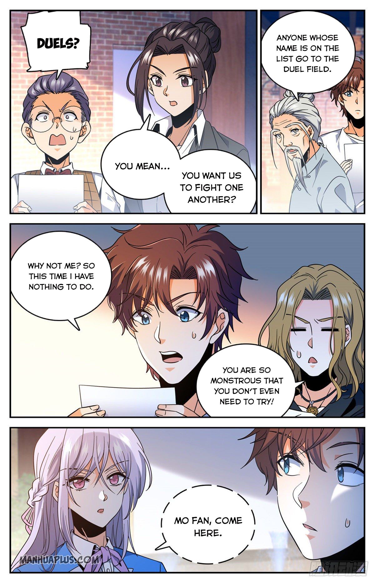 Page 8 of Chapter 631
