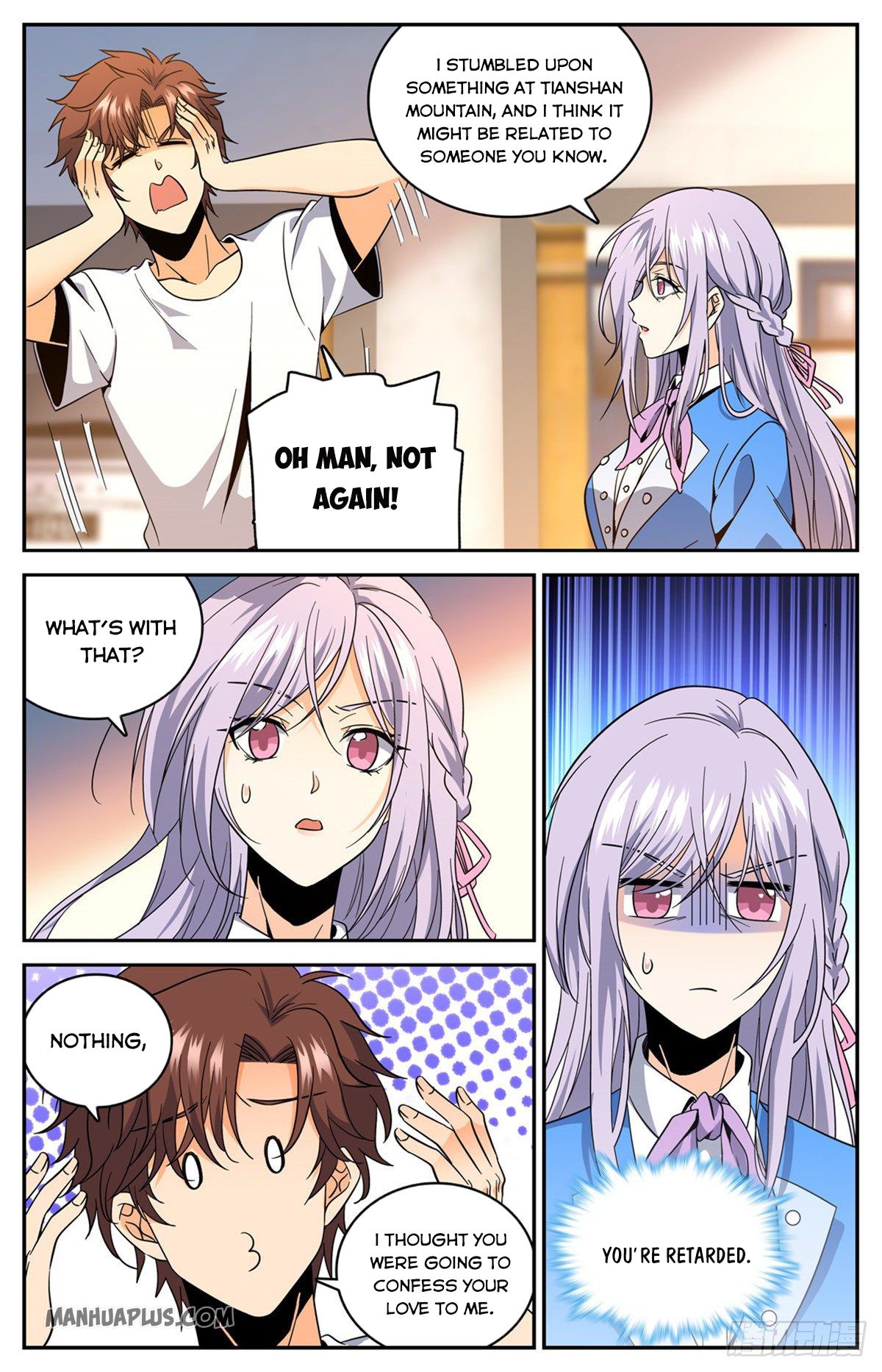 Page 10 of Chapter 631