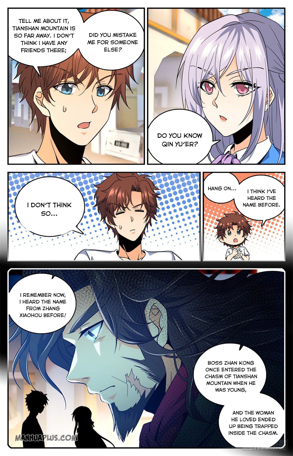 Page 11 of Chapter 631